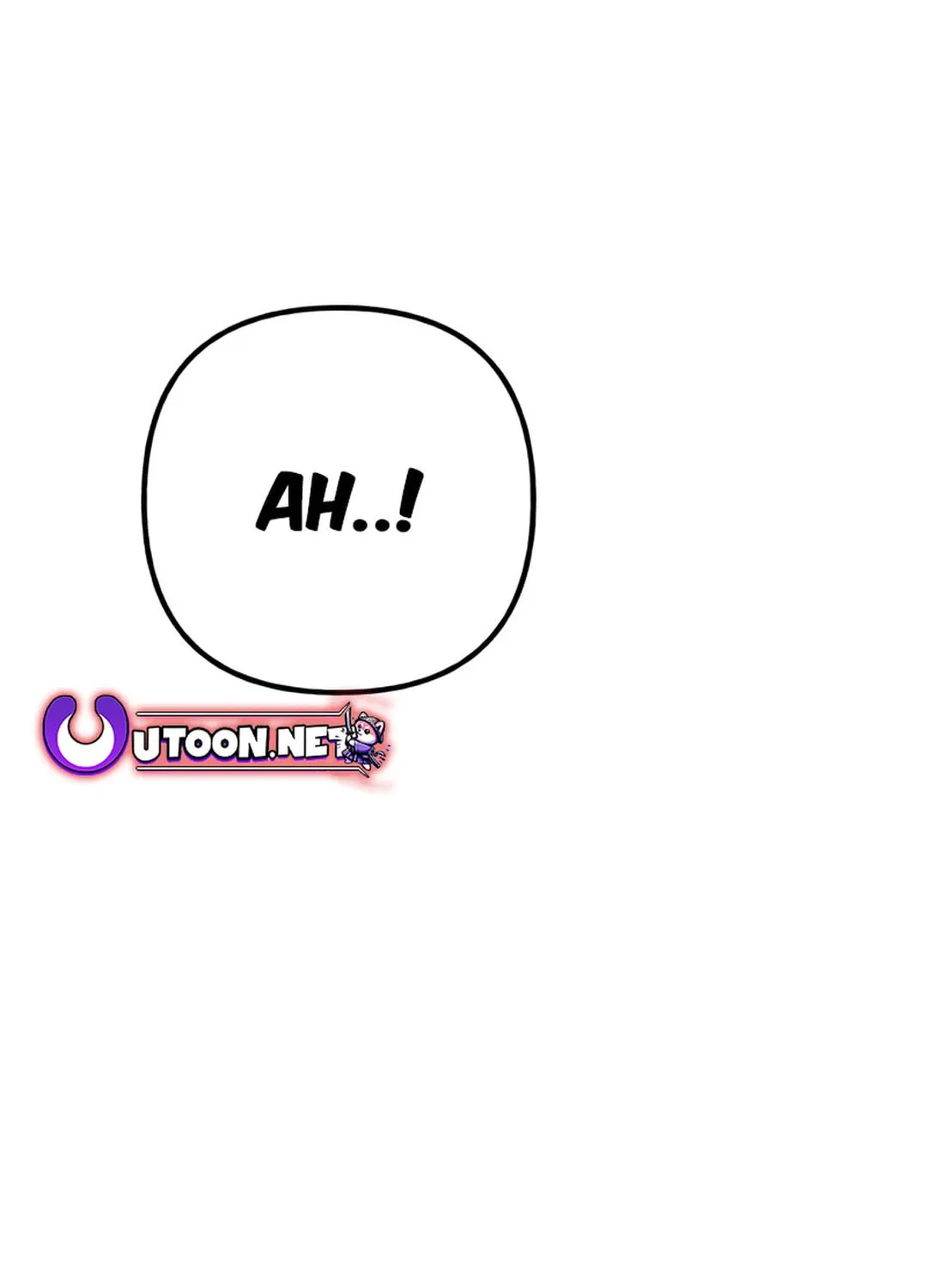 Sounds Like Chapter 2 page 199 - 
