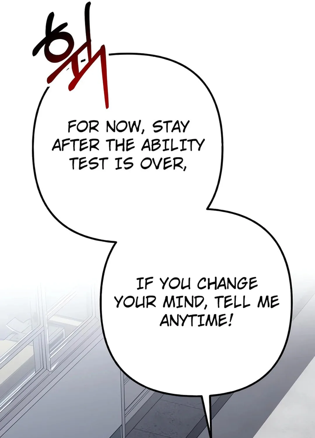 Sounds Like Chapter 2 page 201 - 