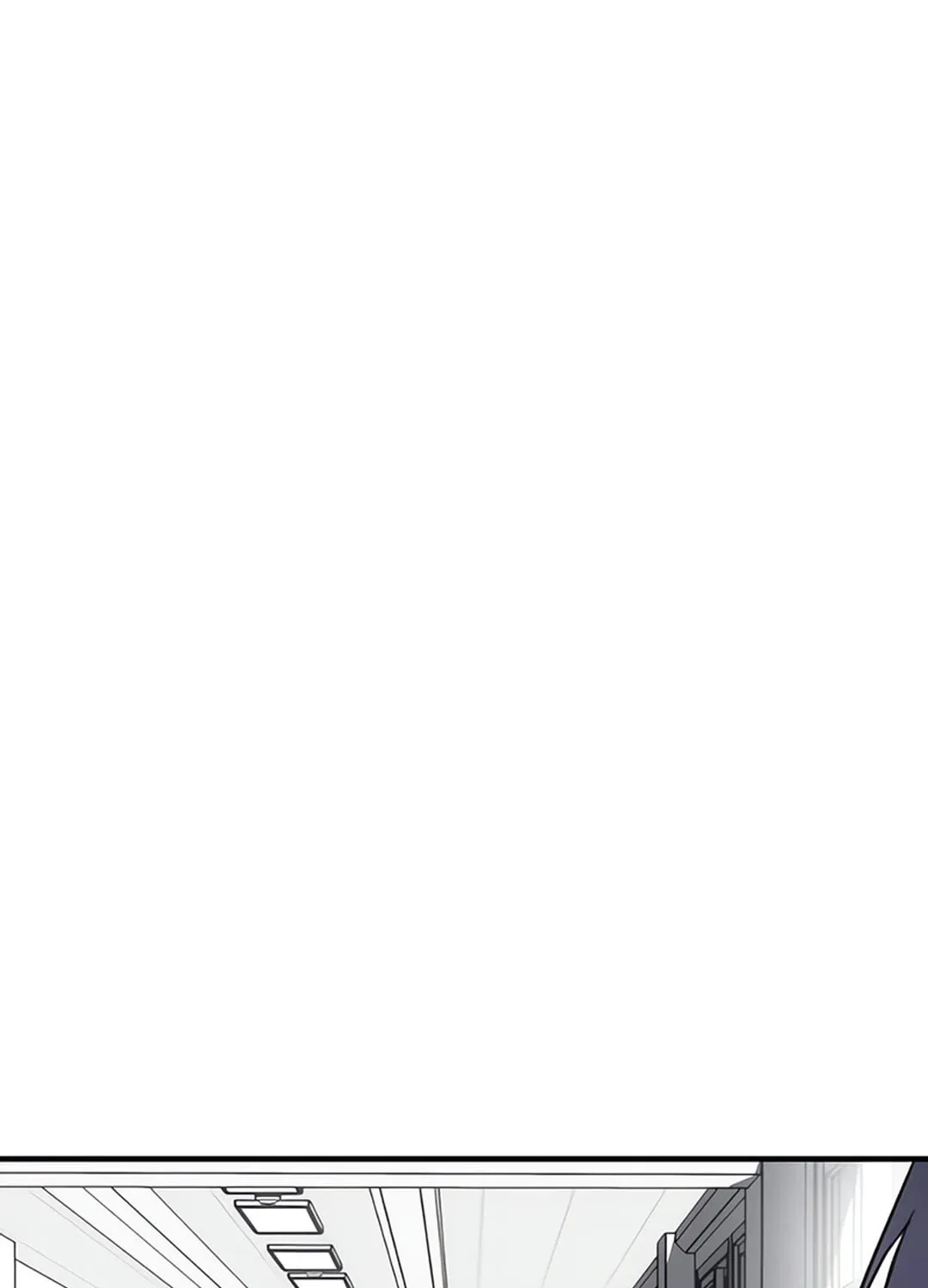 Sounds Like Chapter 2 page 203 - 
