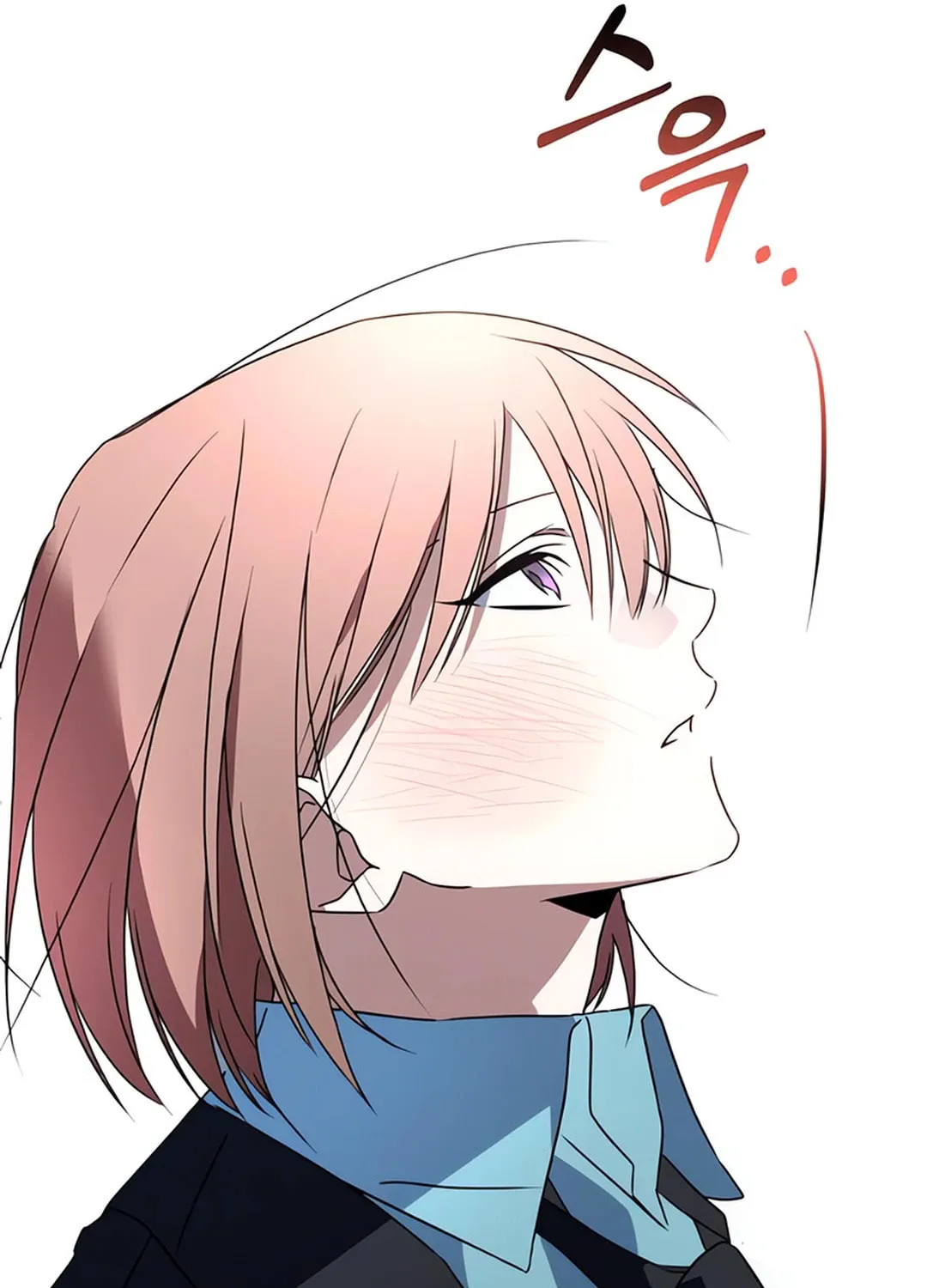 Sounds Like Chapter 2 page 207 - 
