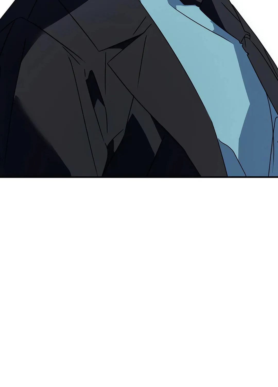 Sounds Like Chapter 2 page 208 - 