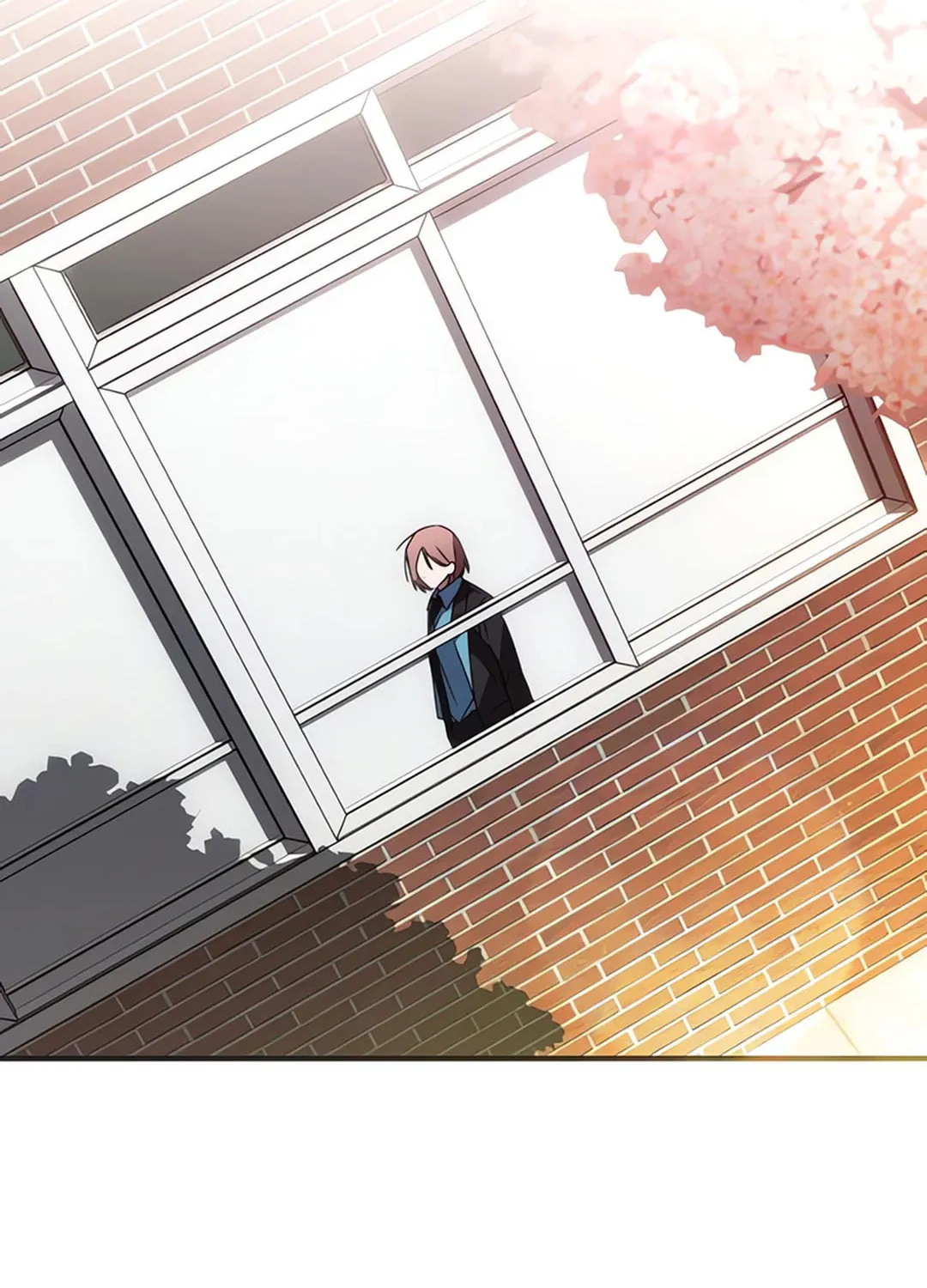 Sounds Like Chapter 2 page 210 - 