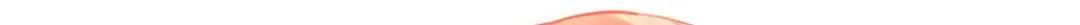 Sounds Like Chapter 2 page 213 - 