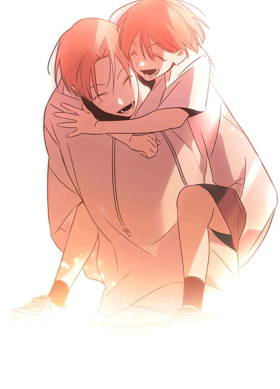 Sounds Like Chapter 2 page 214 - 