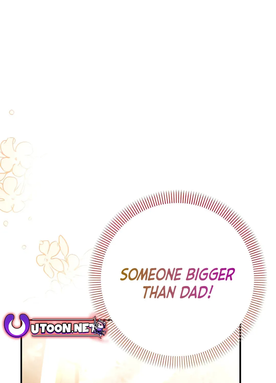 Sounds Like Chapter 2 page 215 - 