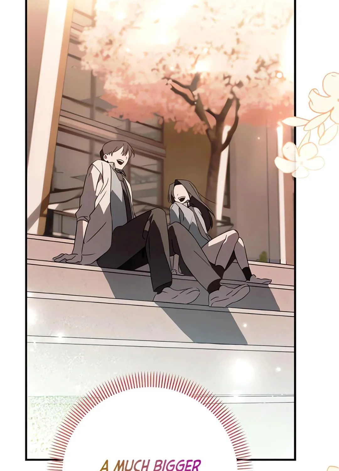 Sounds Like Chapter 2 page 216 - 