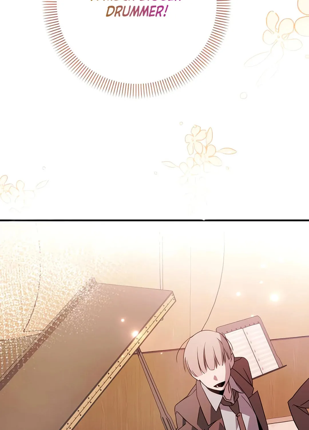 Sounds Like Chapter 2 page 217 - 