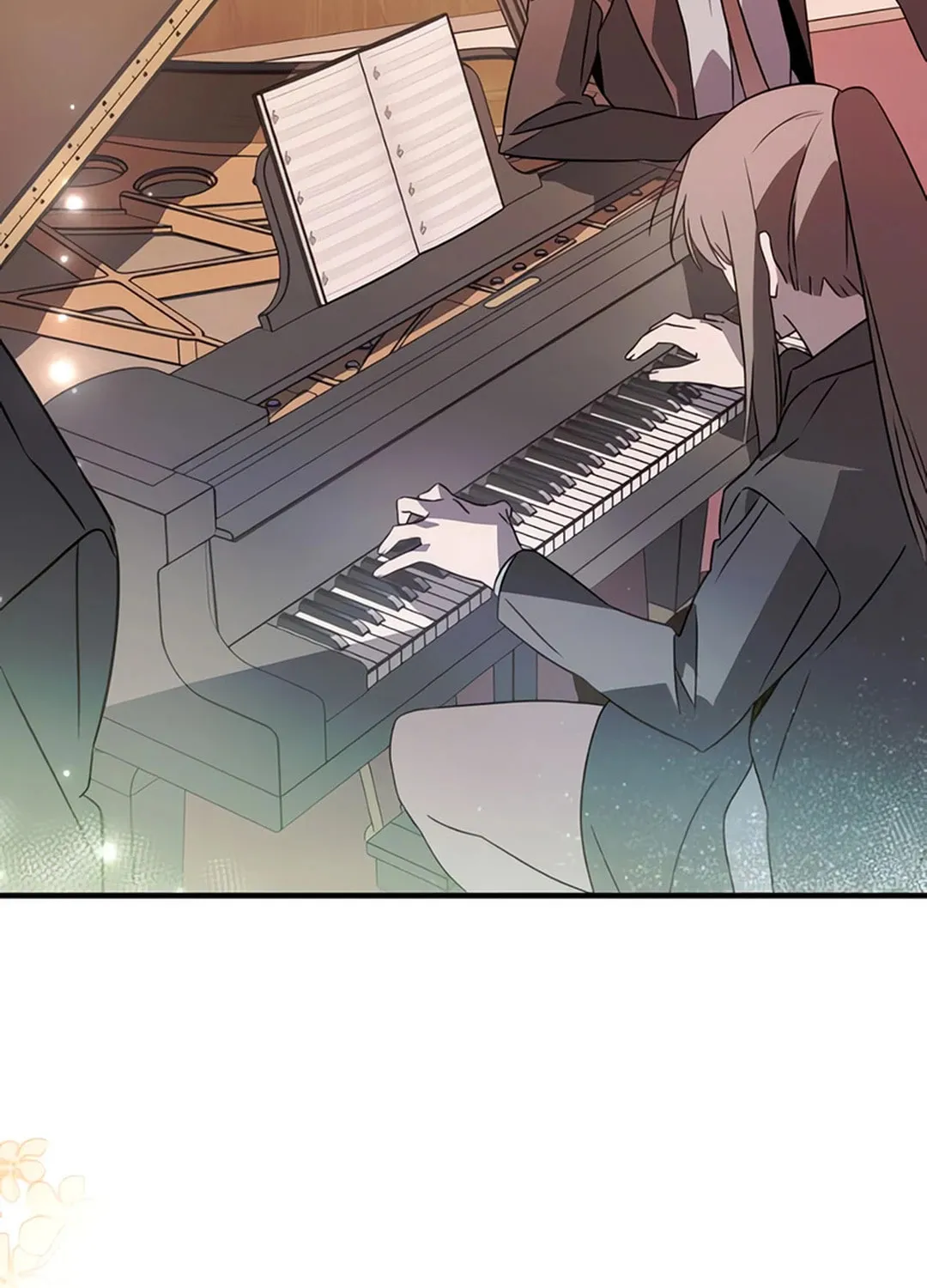 Sounds Like Chapter 2 page 218 - 