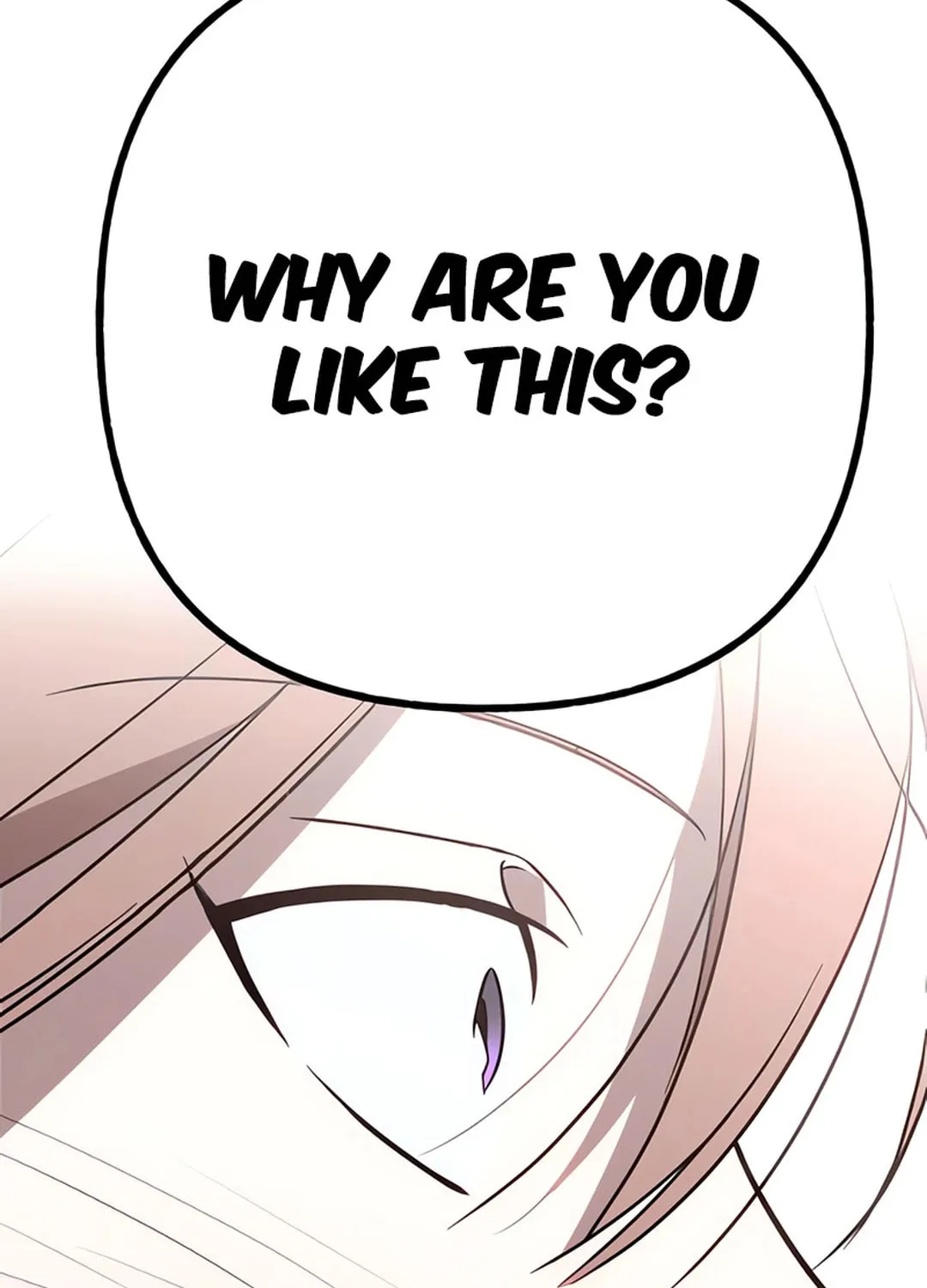 Sounds Like Chapter 2 page 222 - 
