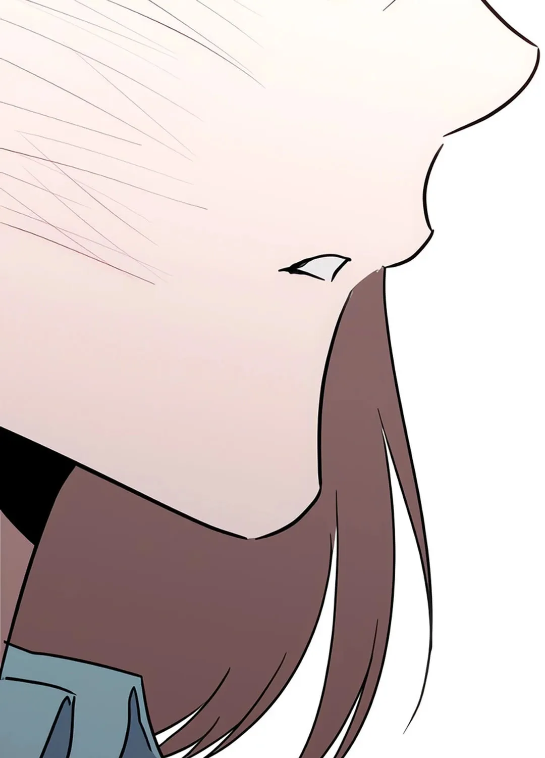 Sounds Like Chapter 2 page 223 - 