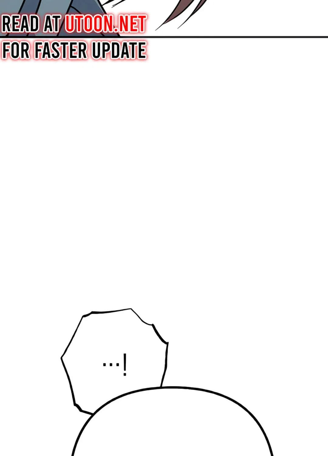 Sounds Like Chapter 2 page 224 - 