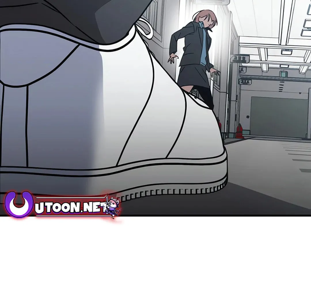 Sounds Like Chapter 2 page 226 - 