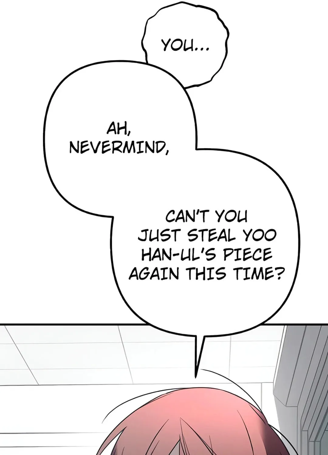 Sounds Like Chapter 2 page 227 - 