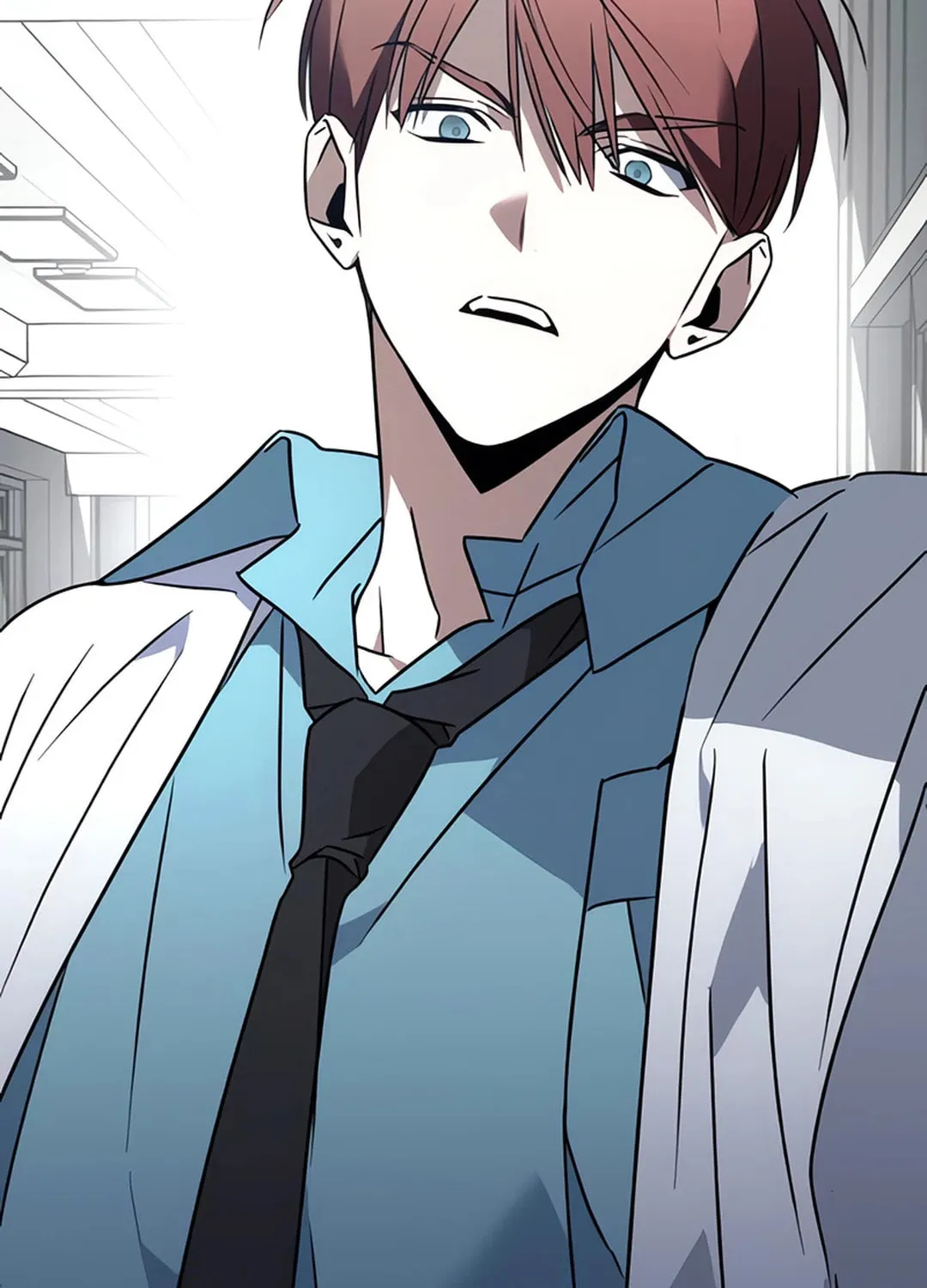 Sounds Like Chapter 2 page 228 - 