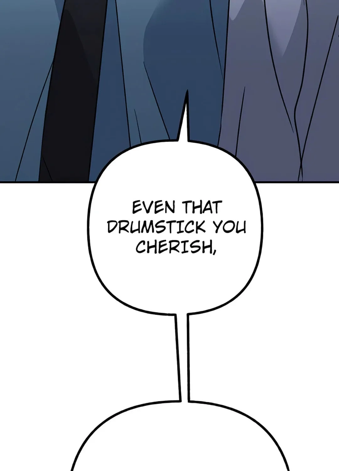 Sounds Like Chapter 2 page 229 - 