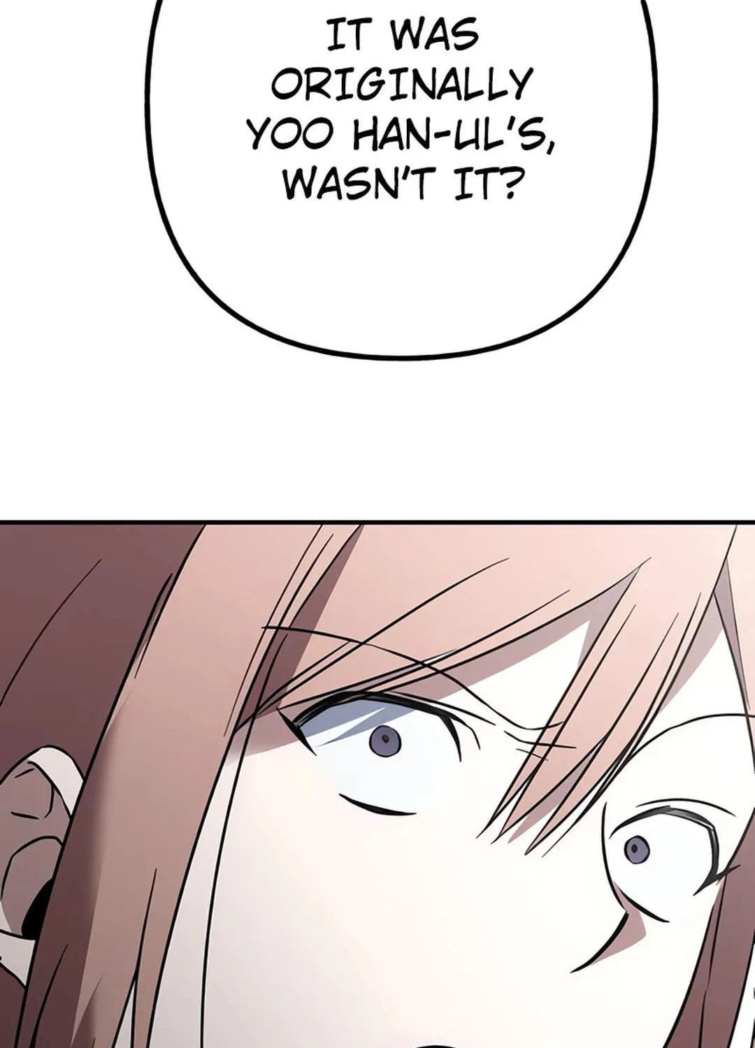 Sounds Like Chapter 2 page 230 - 