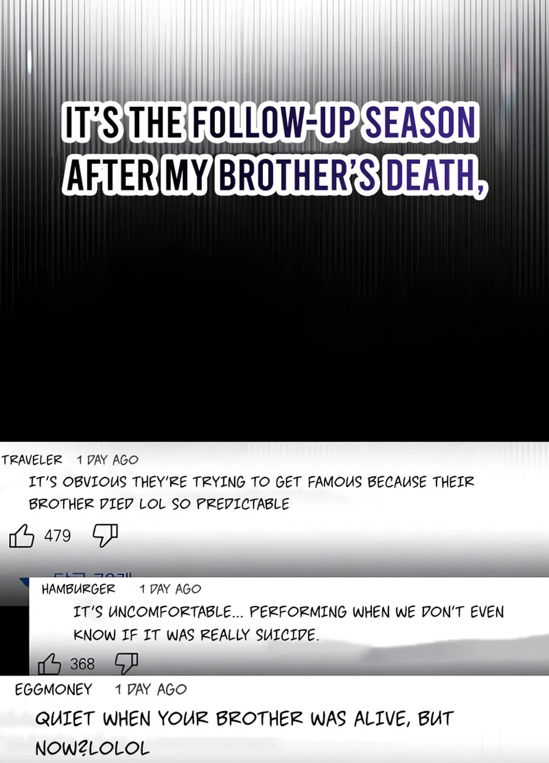 Sounds Like Chapter 2 page 24 - 