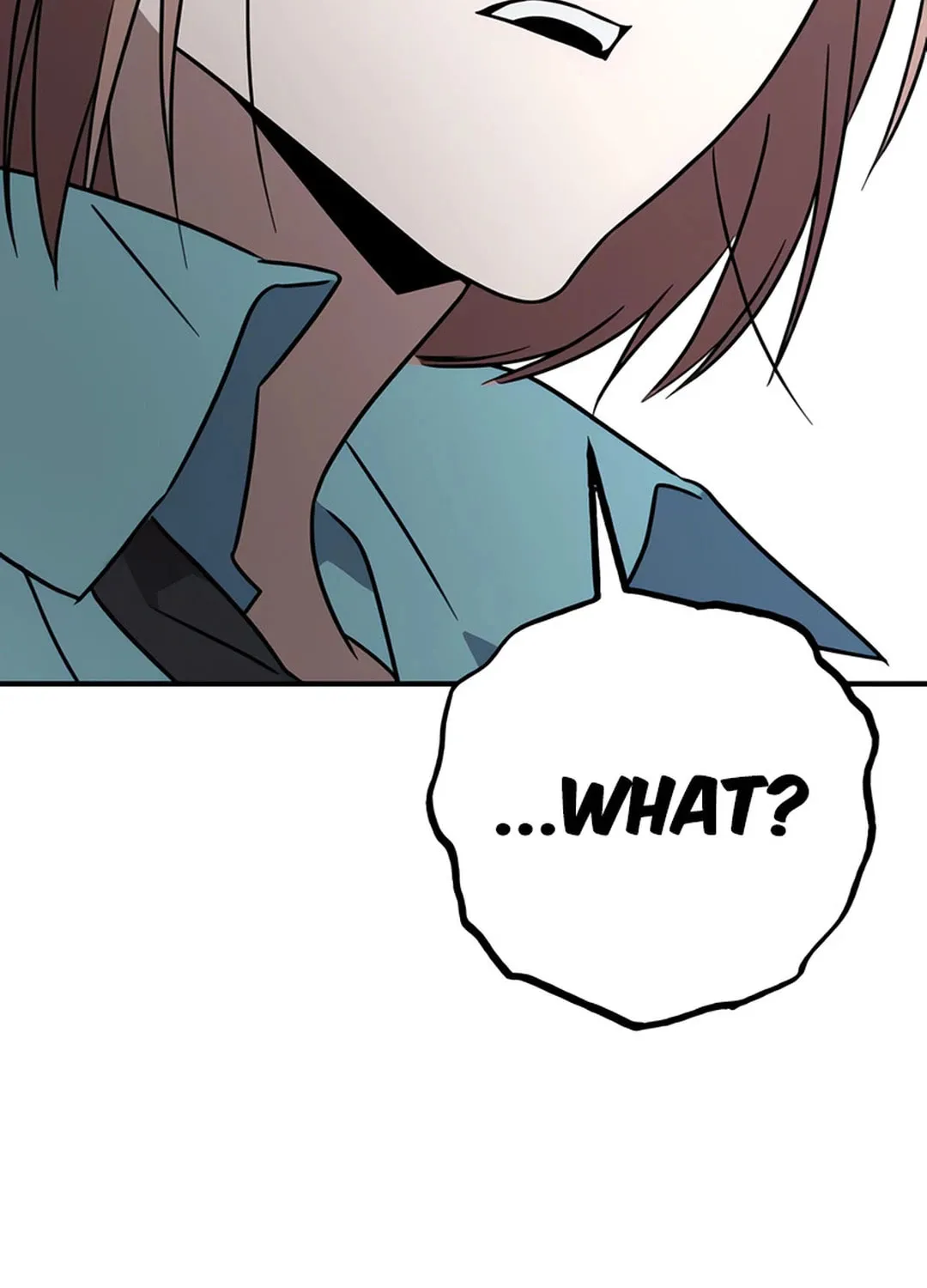 Sounds Like Chapter 2 page 231 - 