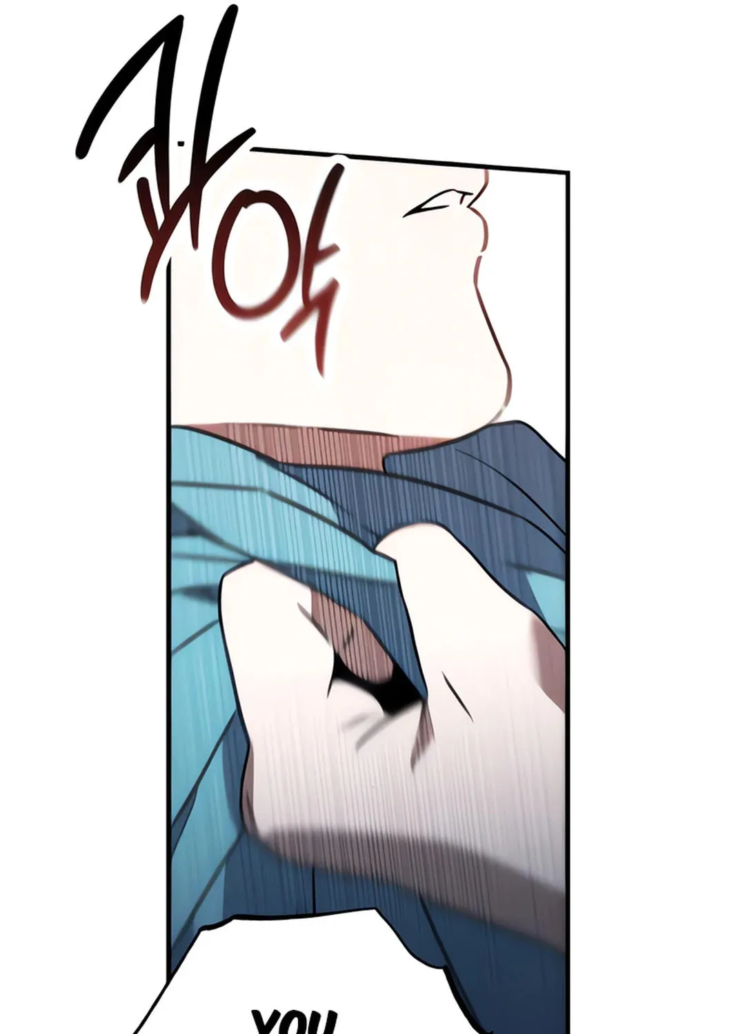 Sounds Like Chapter 2 page 233 - 