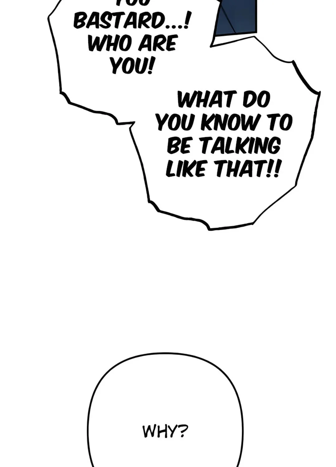 Sounds Like Chapter 2 page 234 - 