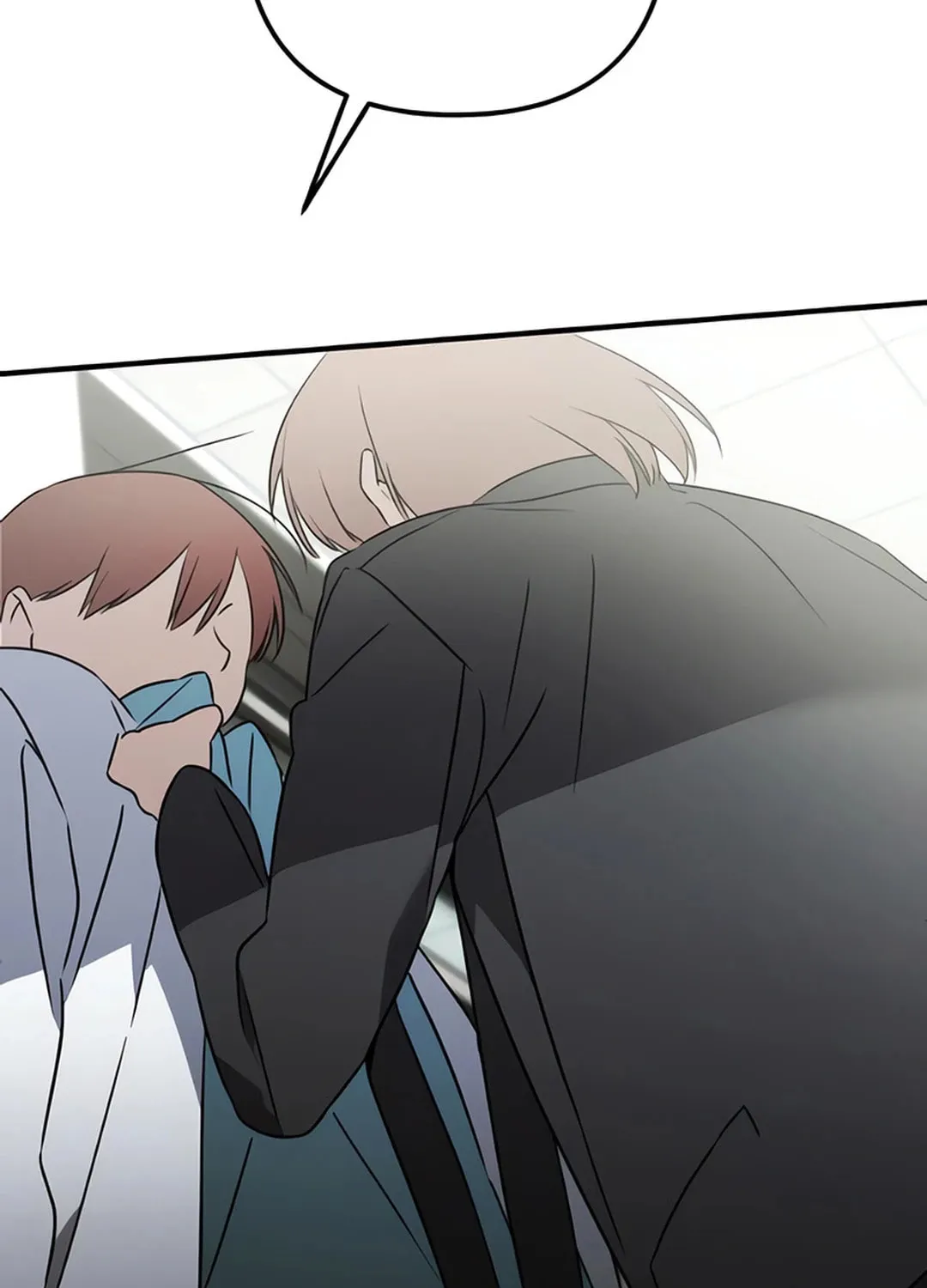 Sounds Like Chapter 2 page 235 - 