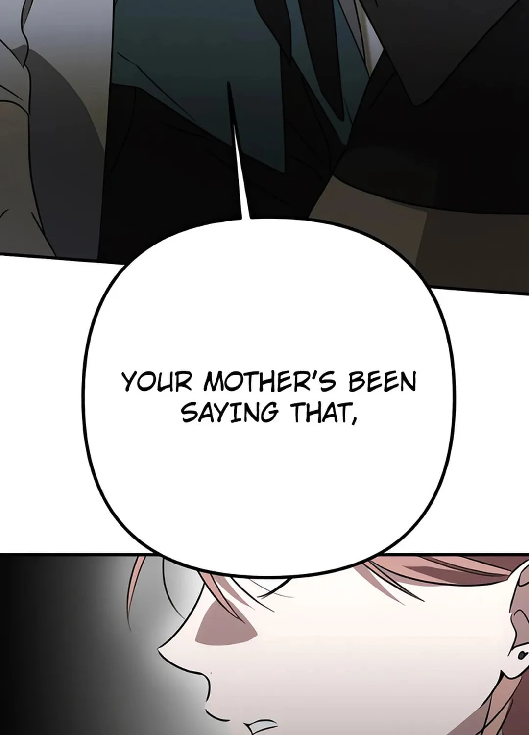 Sounds Like Chapter 2 page 236 - 
