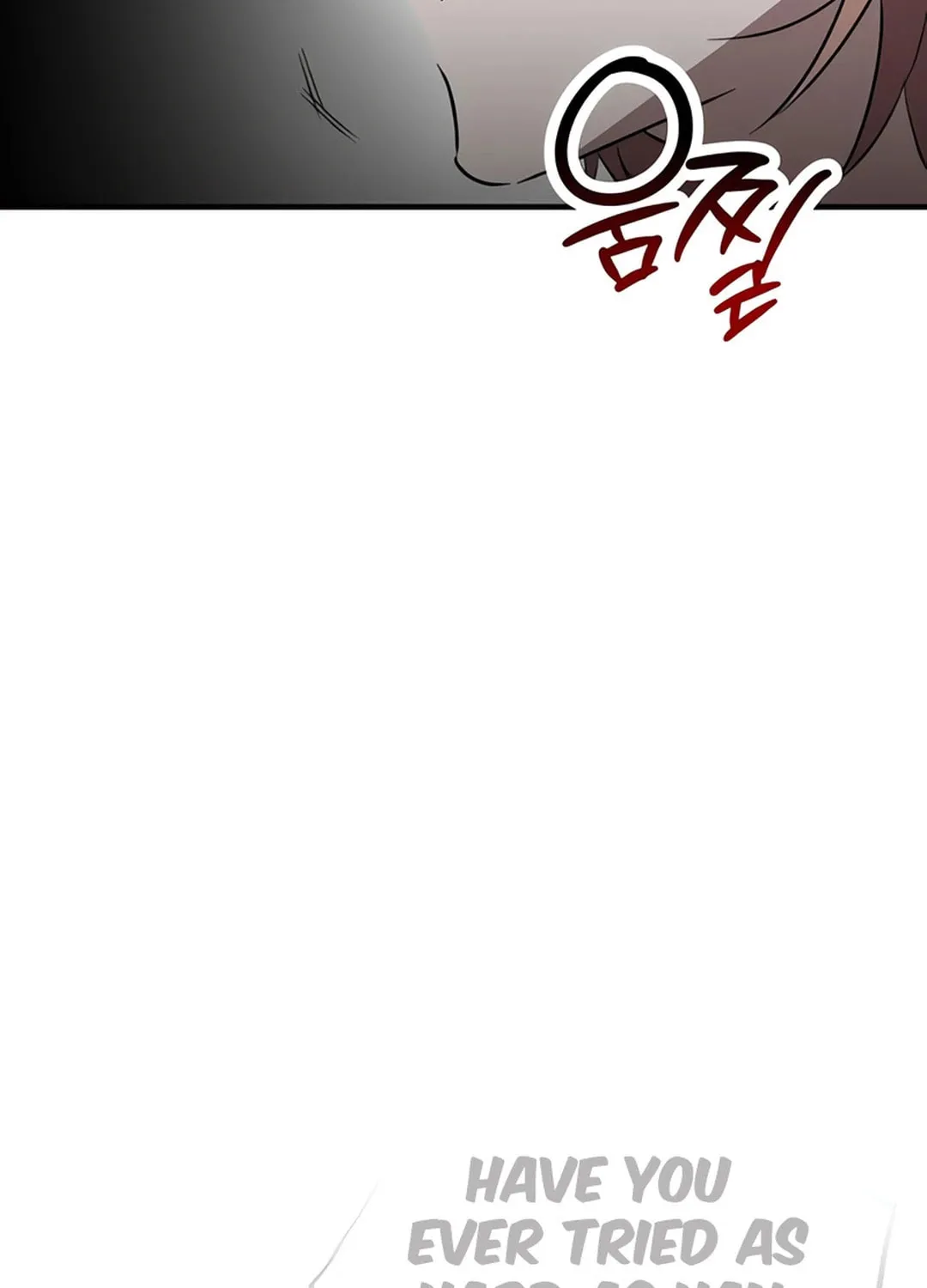 Sounds Like Chapter 2 page 237 - 