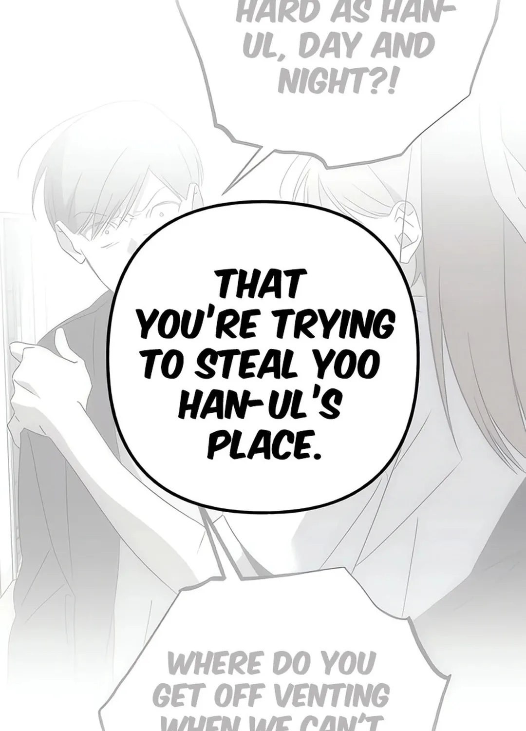 Sounds Like Chapter 2 page 238 - 