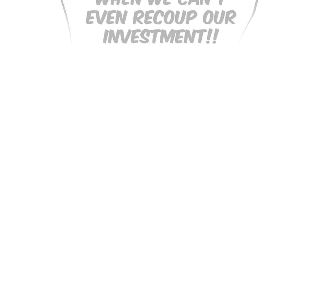 Sounds Like Chapter 2 page 239 - 