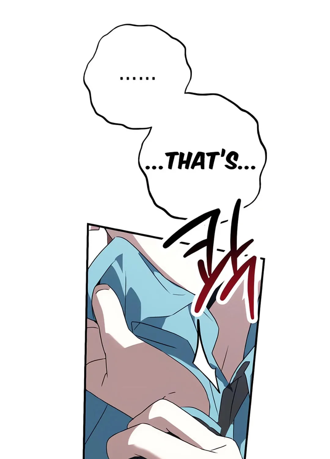 Sounds Like Chapter 2 page 240 - 