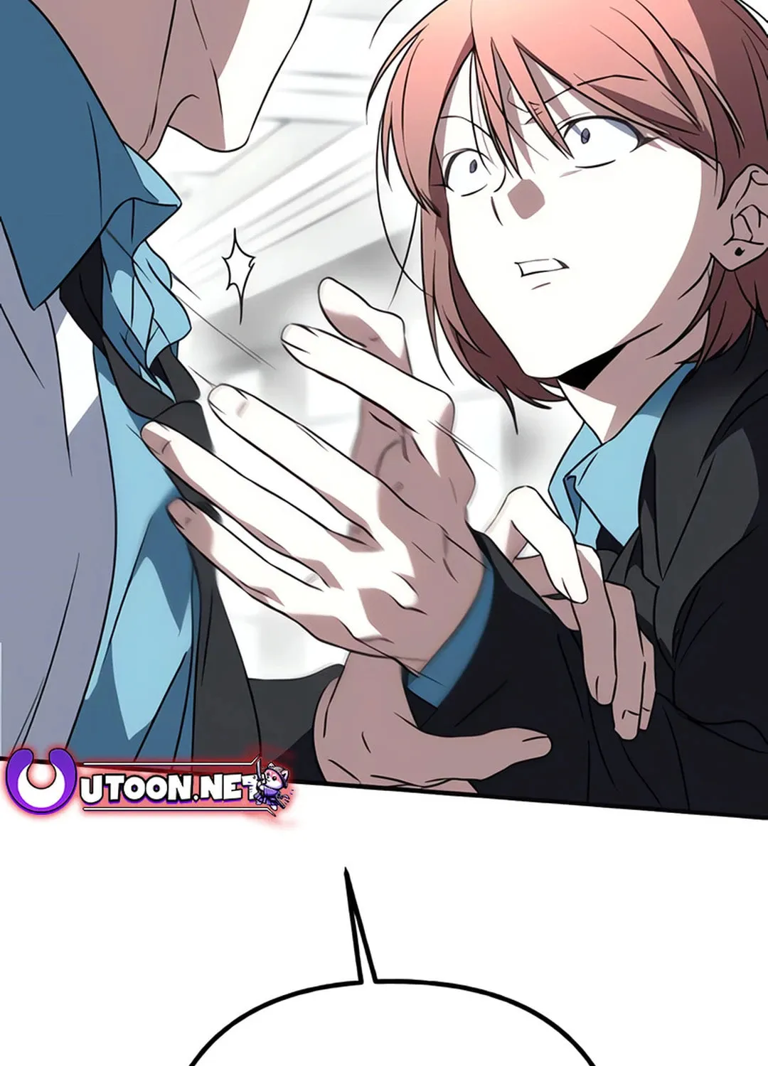 Sounds Like Chapter 2 page 242 - 