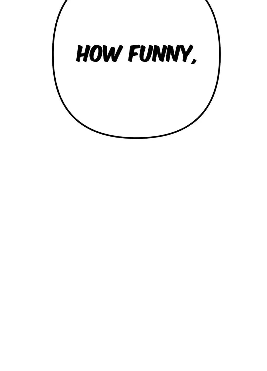 Sounds Like Chapter 2 page 243 - 