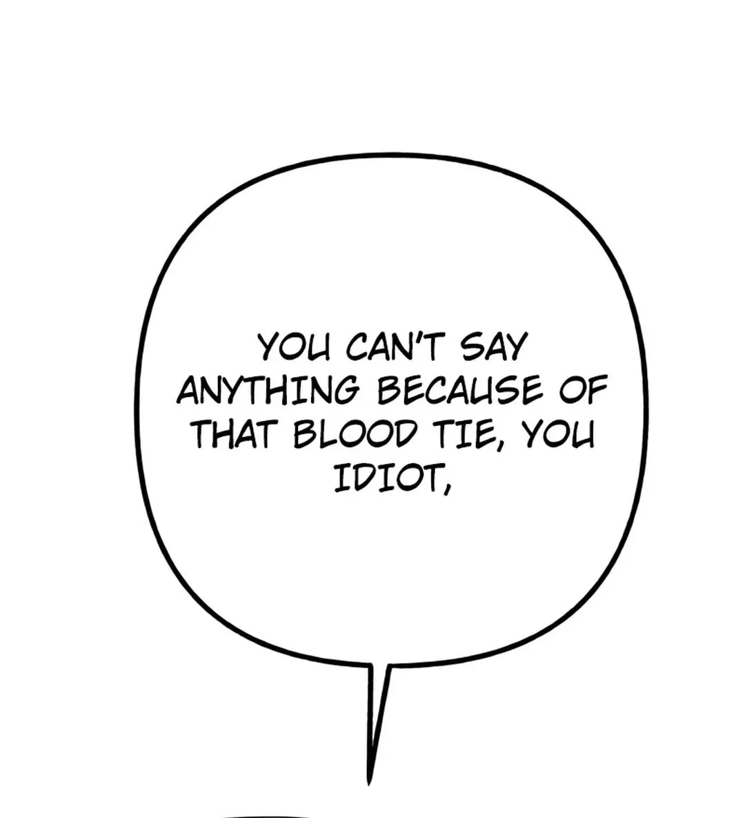 Sounds Like Chapter 2 page 244 - 