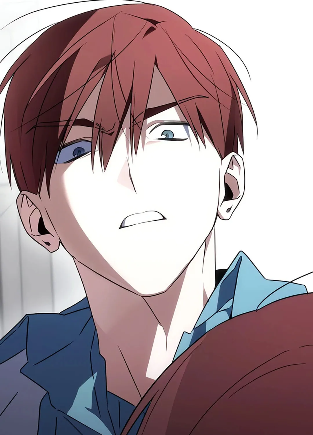 Sounds Like Chapter 2 page 245 - 