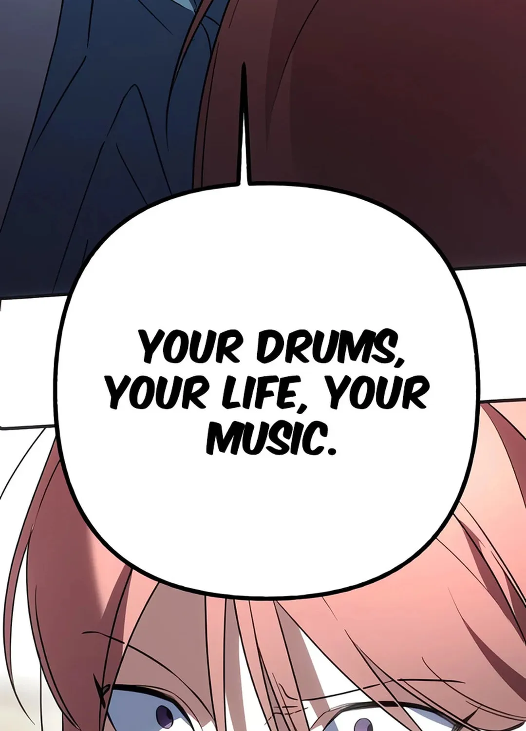 Sounds Like Chapter 2 page 246 - 