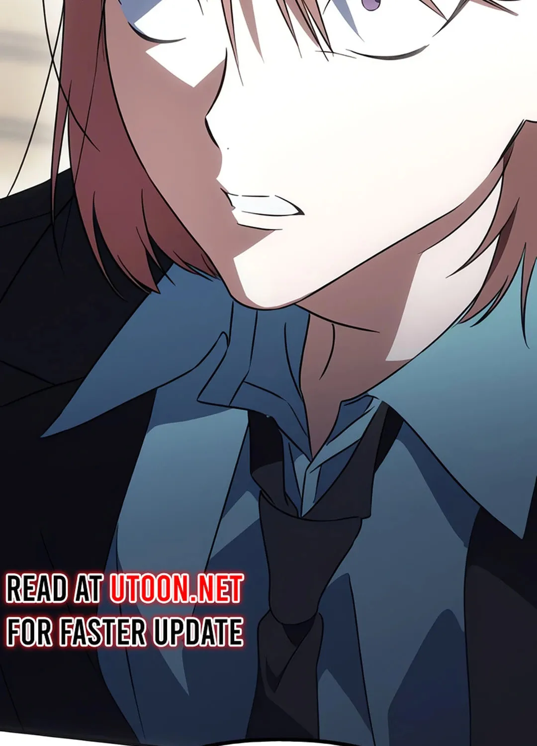 Sounds Like Chapter 2 page 247 - 