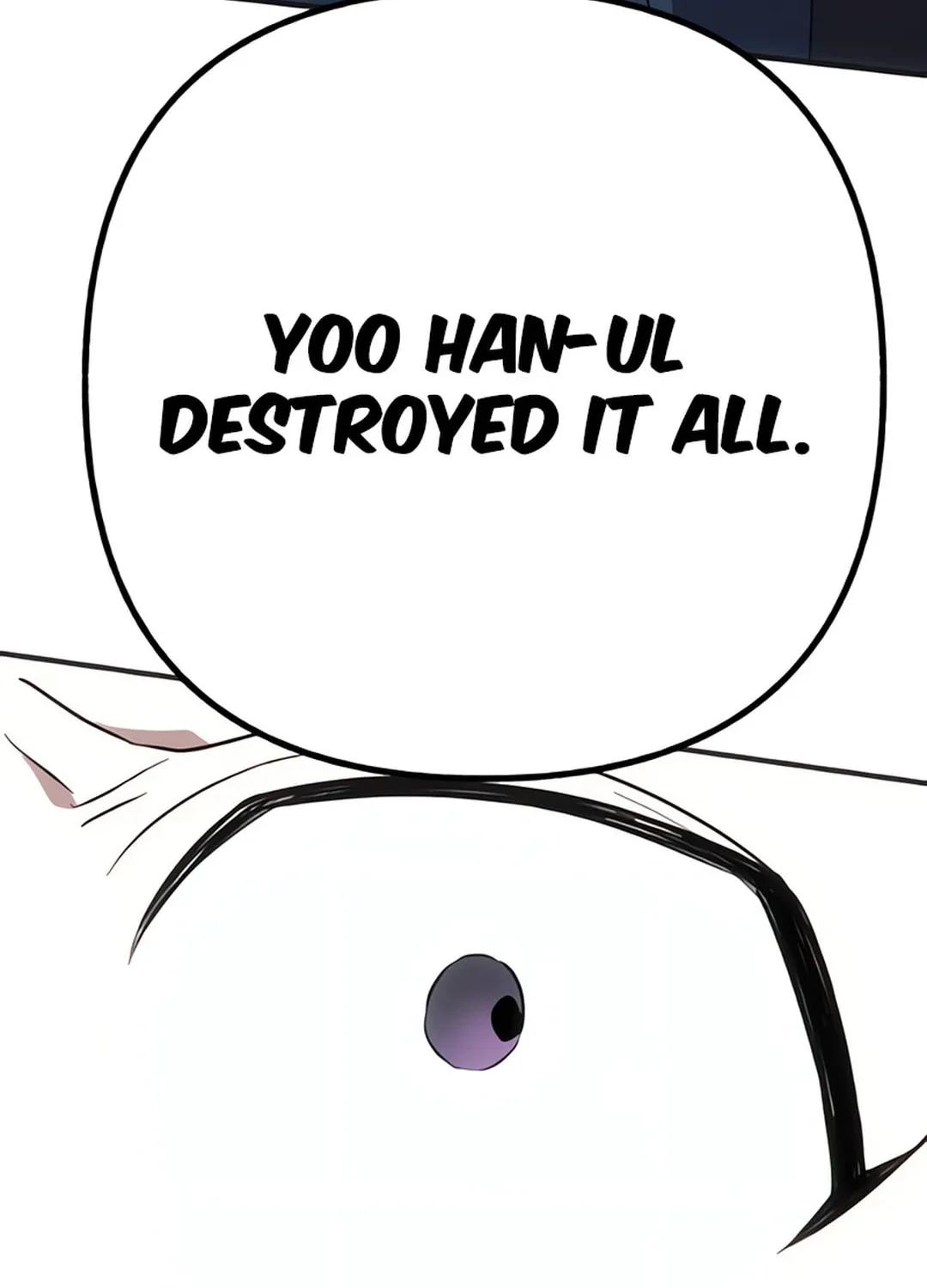 Sounds Like Chapter 2 page 248 - 
