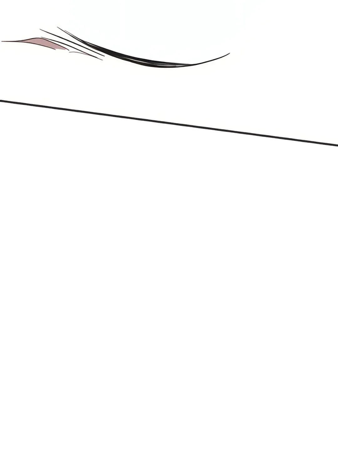 Sounds Like Chapter 2 page 249 - 
