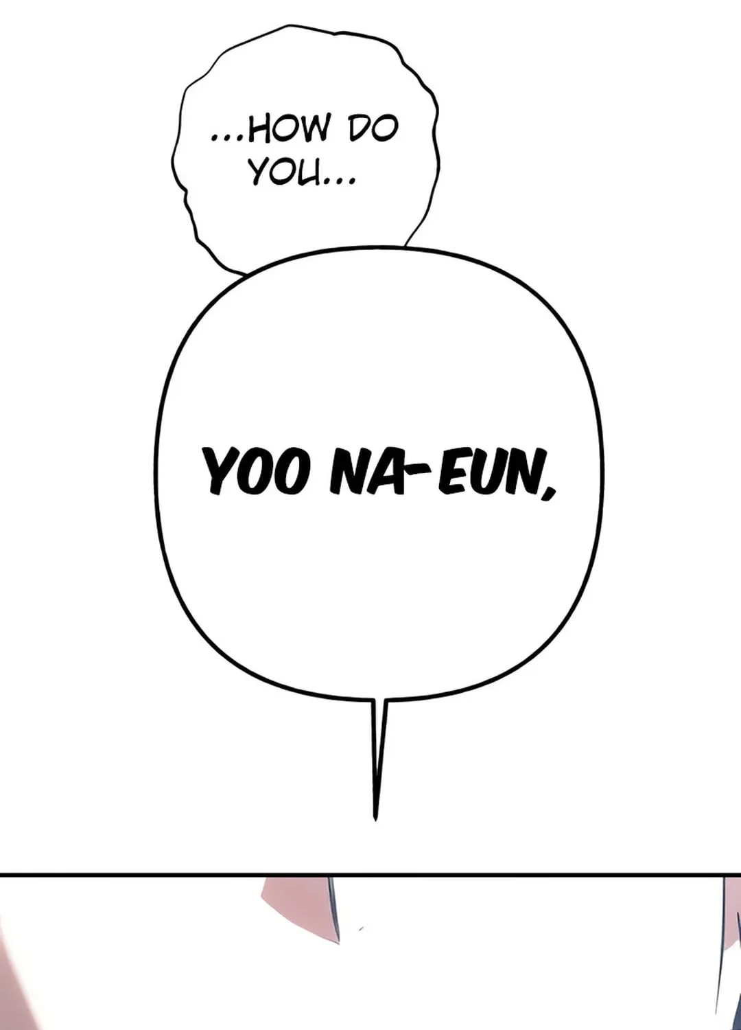 Sounds Like Chapter 2 page 250 - 