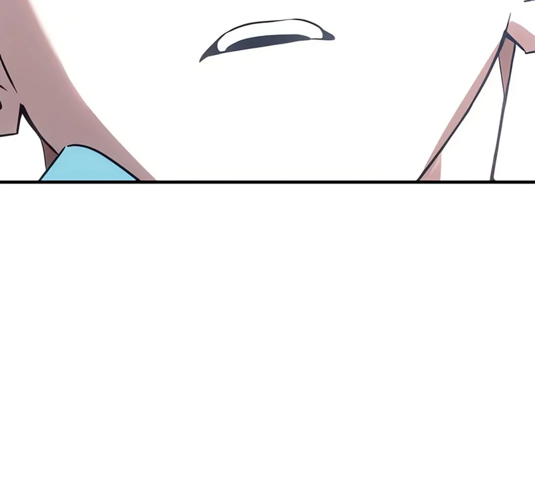 Sounds Like Chapter 2 page 251 - 