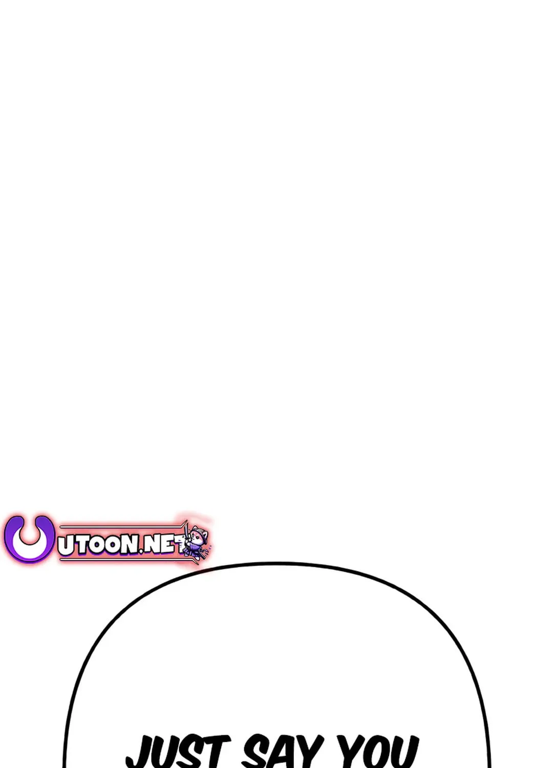 Sounds Like Chapter 2 page 252 - 