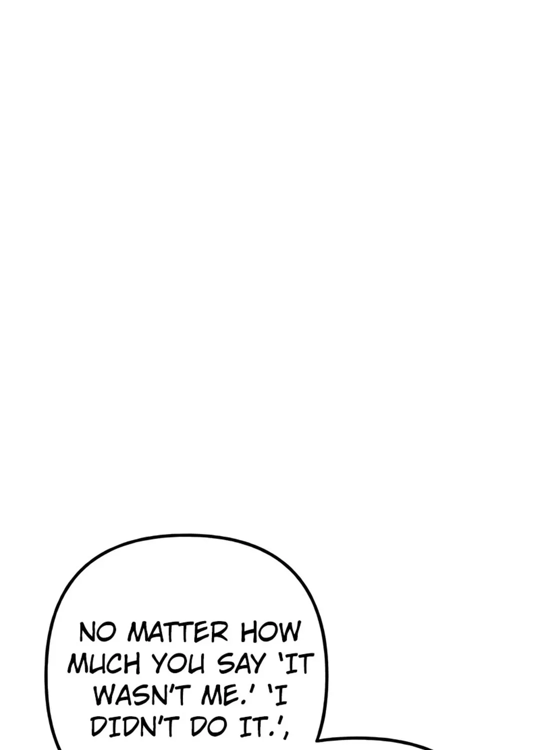 Sounds Like Chapter 2 page 254 - 