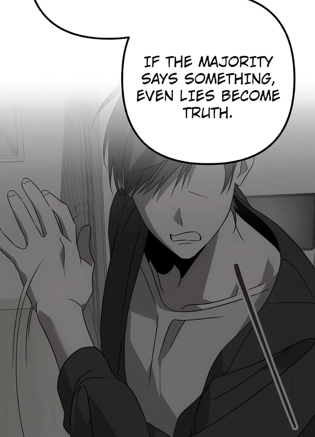 Sounds Like Chapter 2 page 255 - 