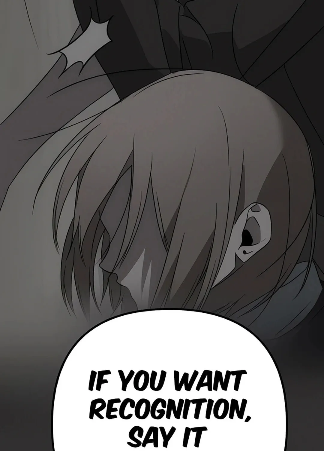 Sounds Like Chapter 2 page 256 - 