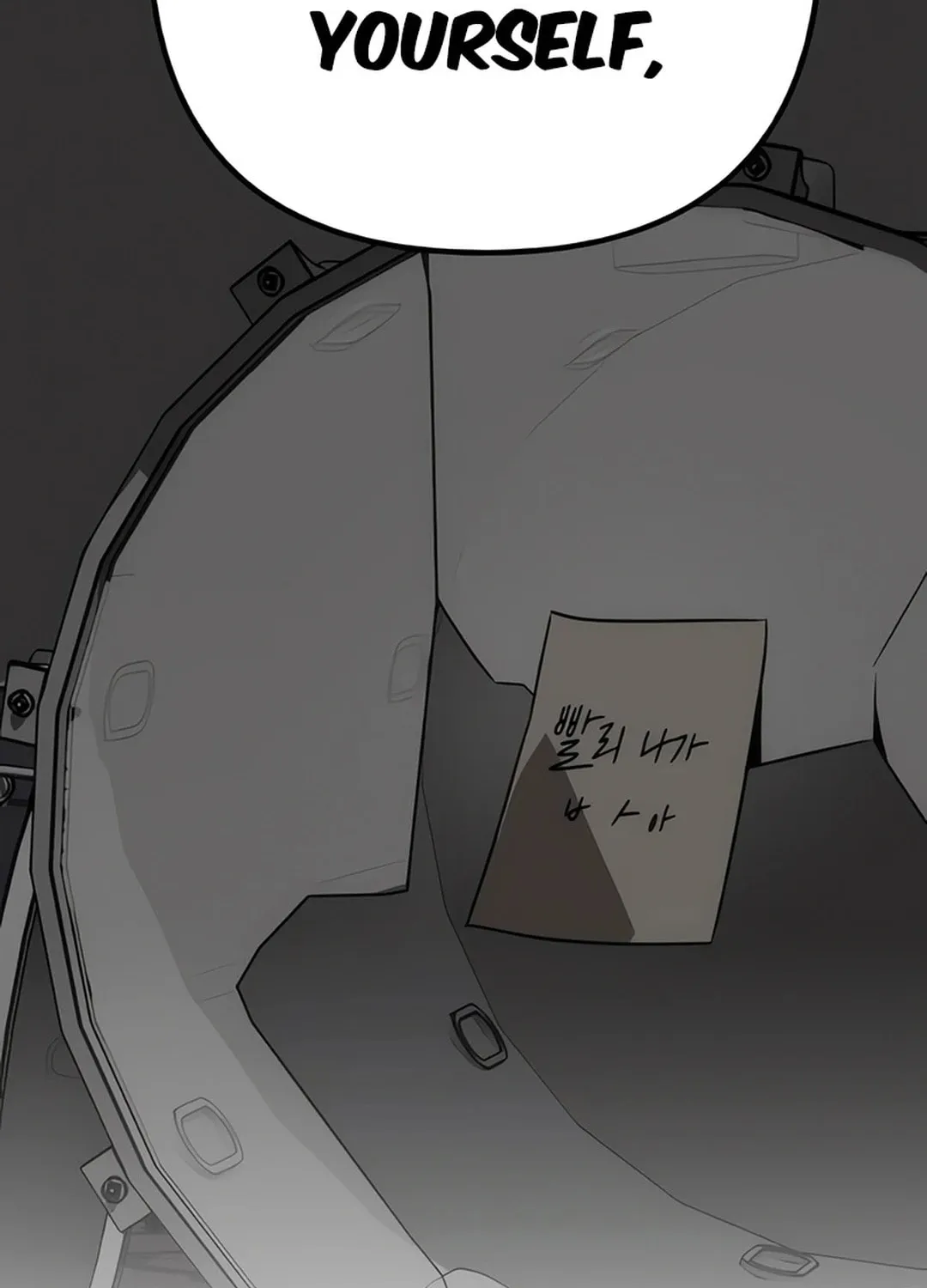 Sounds Like Chapter 2 page 257 - 