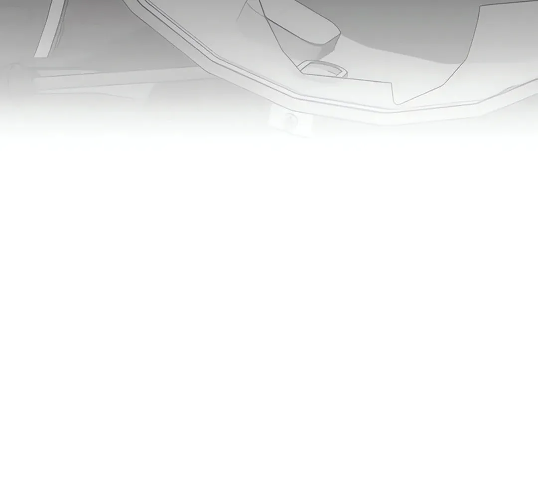 Sounds Like Chapter 2 page 258 - 