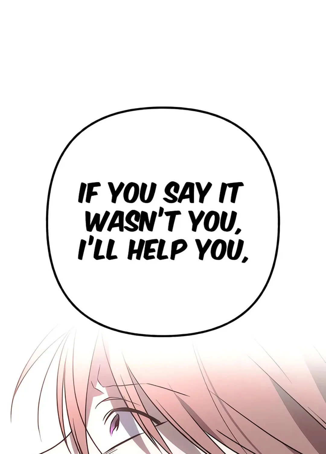 Sounds Like Chapter 2 page 259 - 