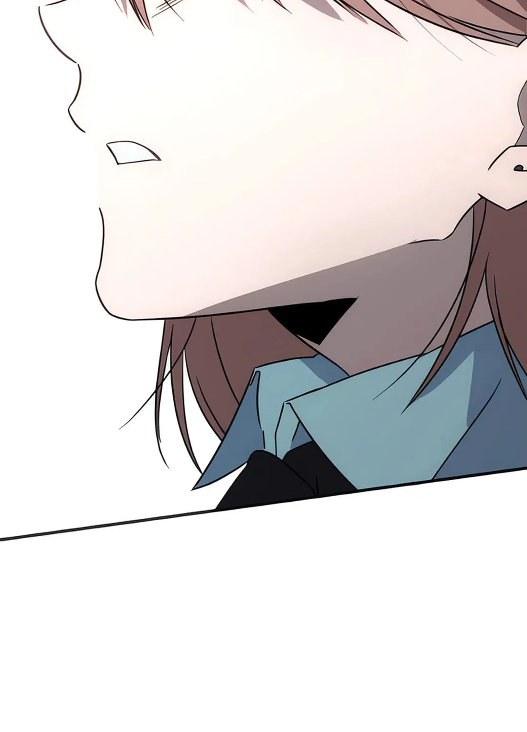 Sounds Like Chapter 2 page 260 - 