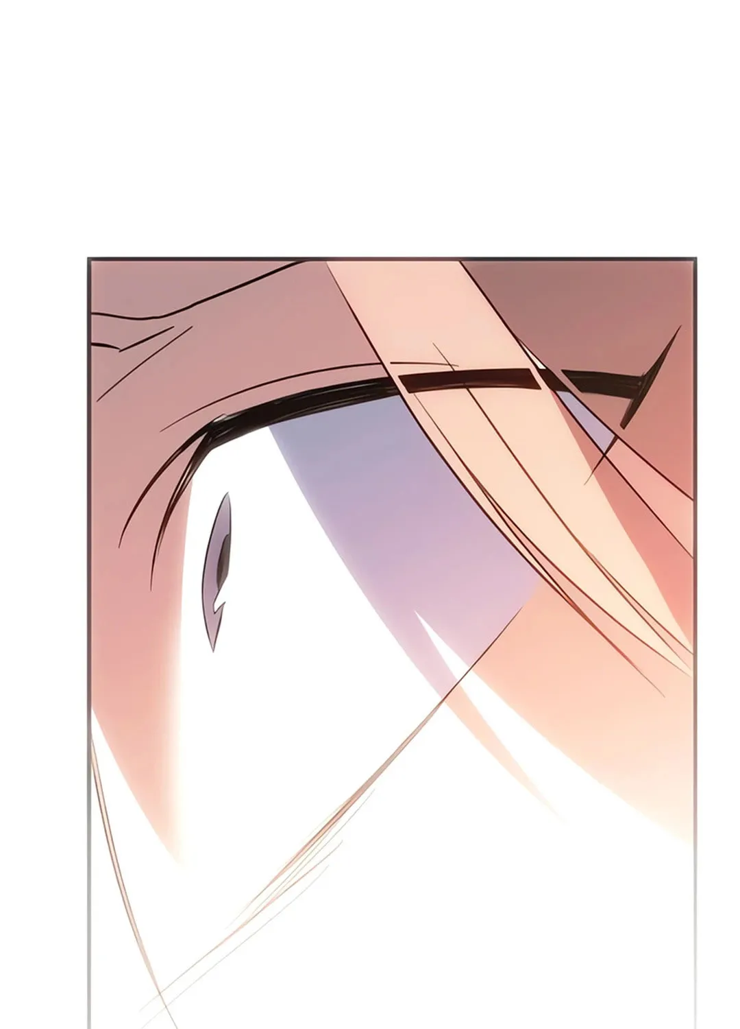 Sounds Like Chapter 2 page 261 - 