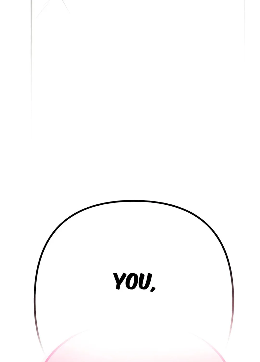 Sounds Like Chapter 2 page 262 - 